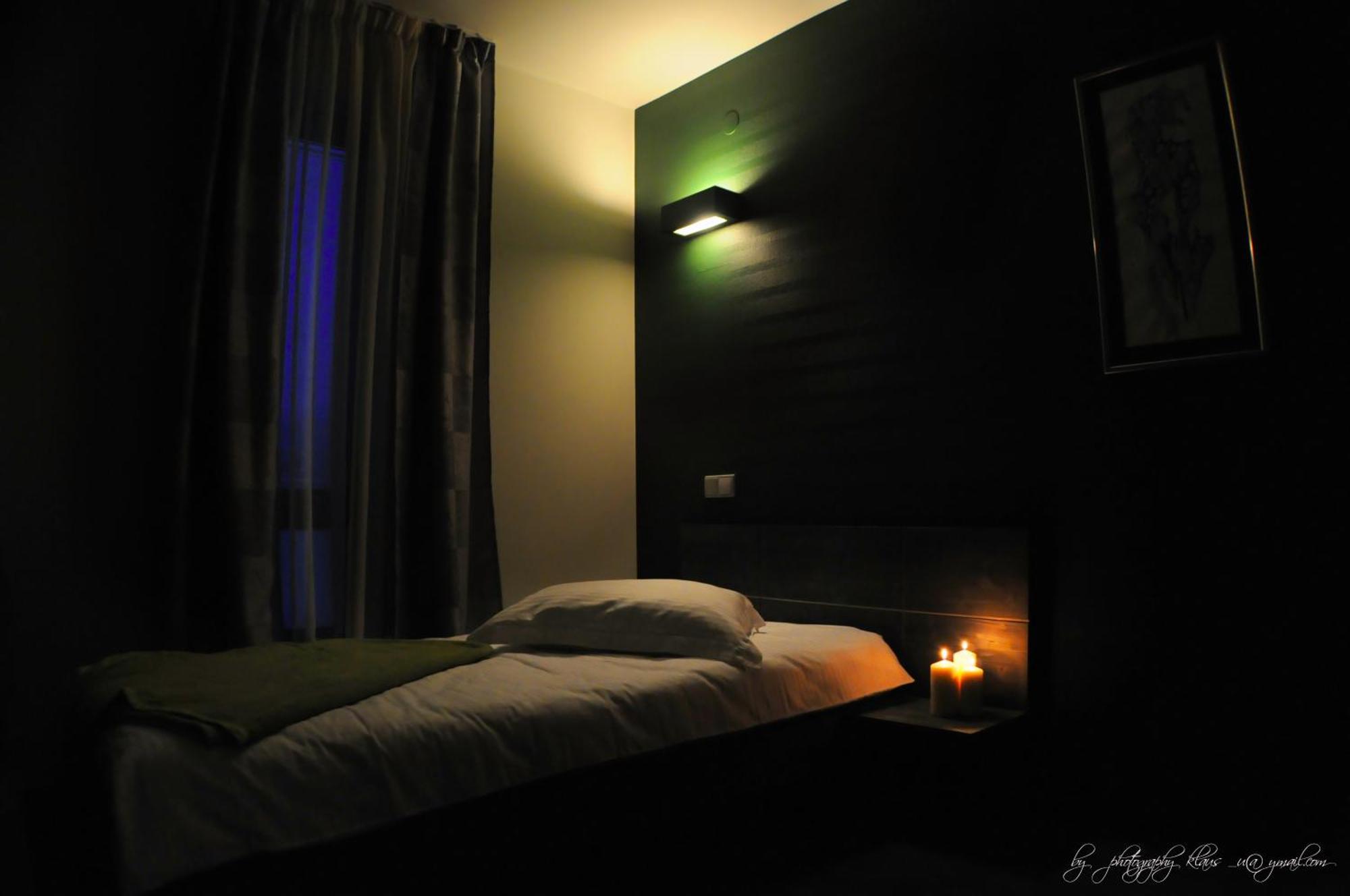 Hotel Diafan Nagybánya Kültér fotó