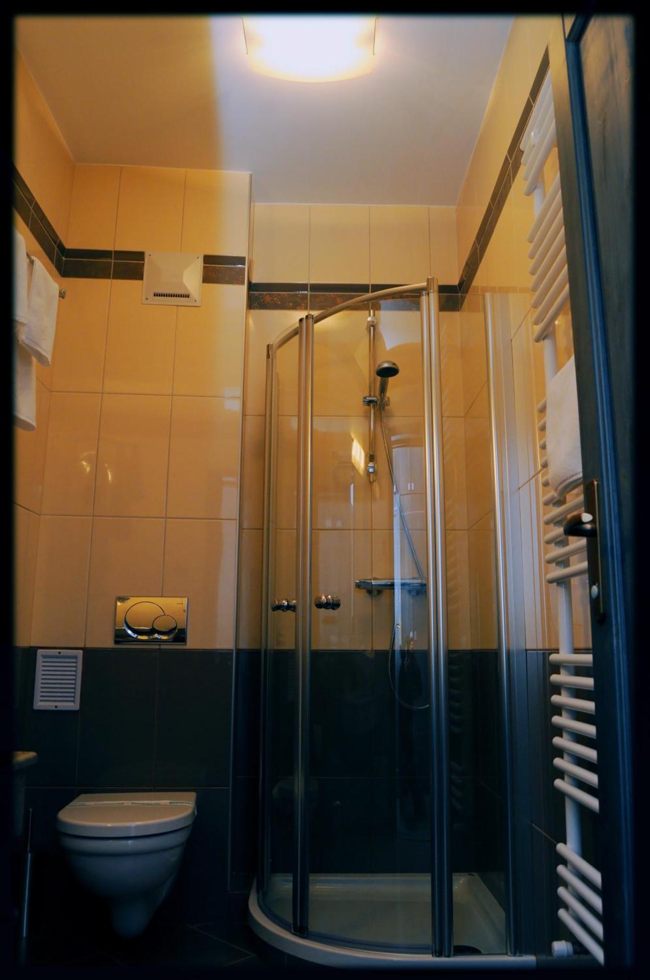 Hotel Diafan Nagybánya Kültér fotó